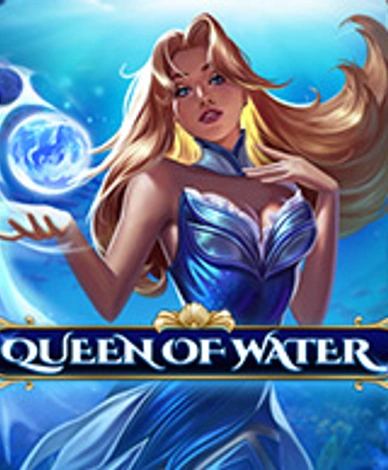 Queen Of Water