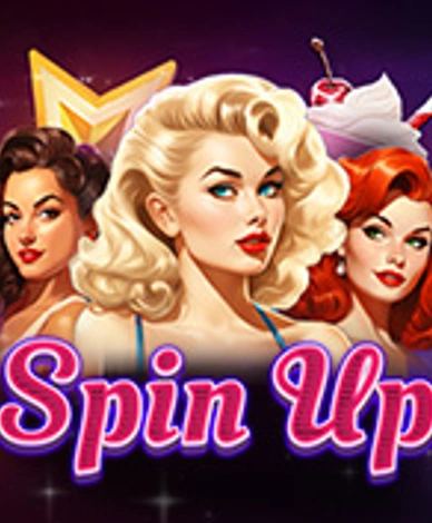 Spin Up