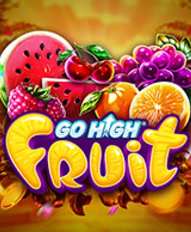 Go High Fruit