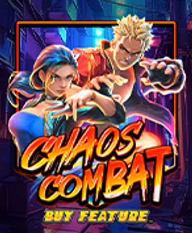 Chaos Combat Buy Feature