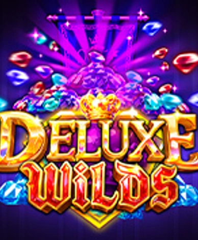 Deluxe Wilds