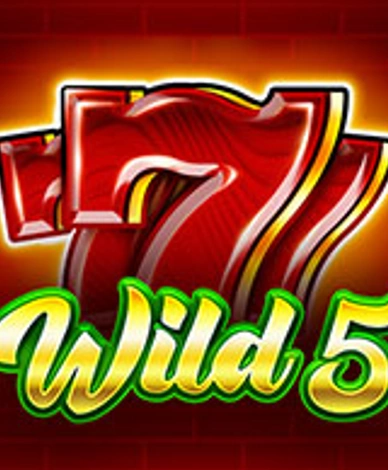 Wild 5
