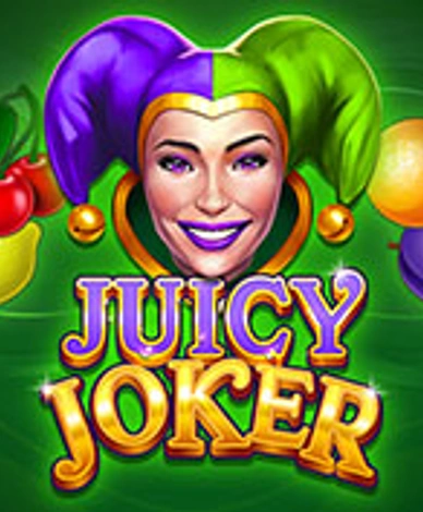 Juicy Joker