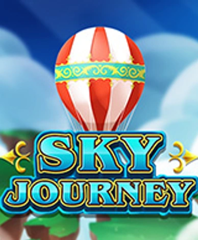 Sky Journey
