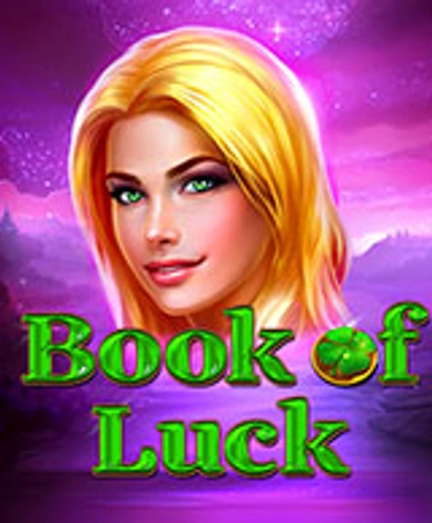 Book of Luck