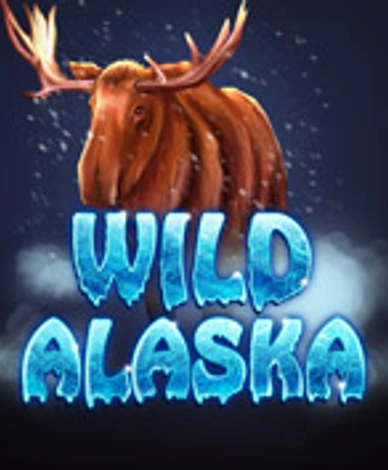 Wild Alaska
