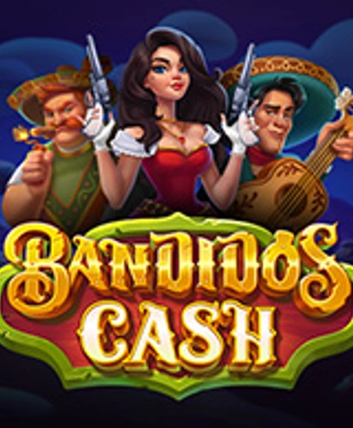 Bandidos Cash