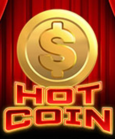 Hot Coin