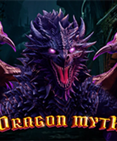 Dragon Myth
