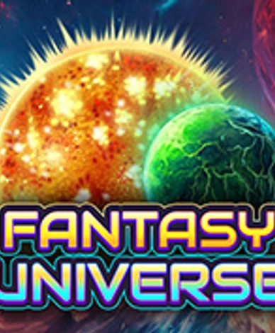 Fantasy Universe
