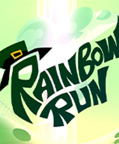 Rainbow Run