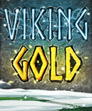 Viking Gold