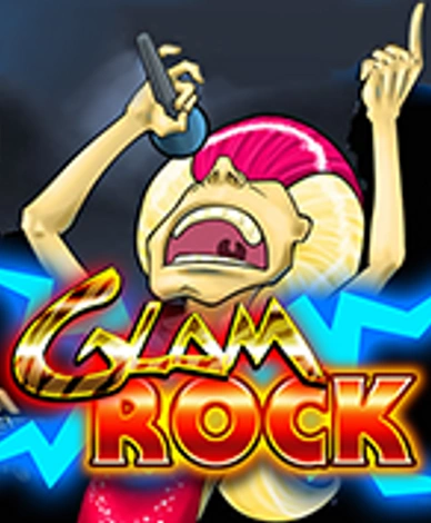 Glam Rock