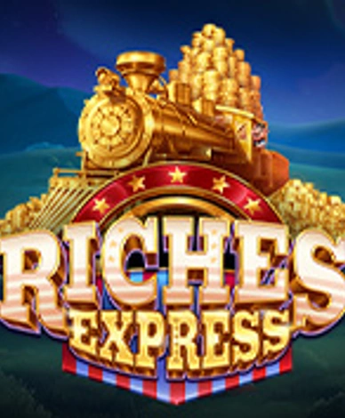 Riches Express