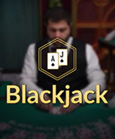 Classic Speed Blackjack 57
