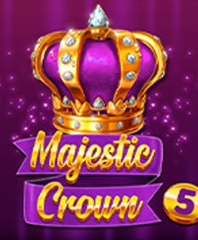 Majestic Crown 5