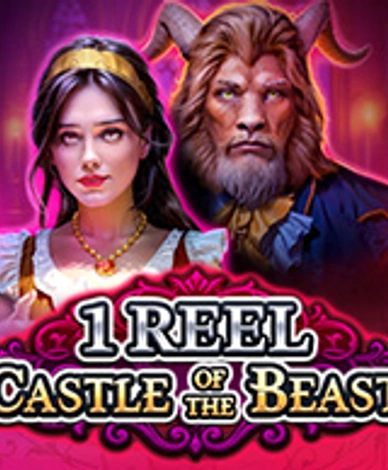 1 Reel - Castle Of The Beast