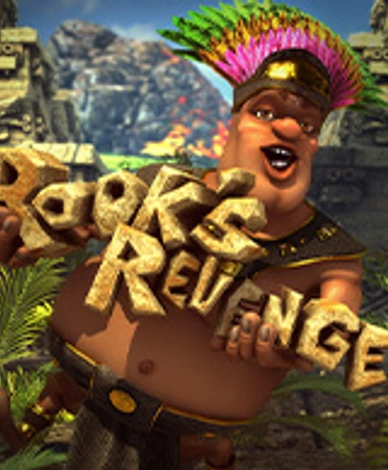 Rook's Revenge 