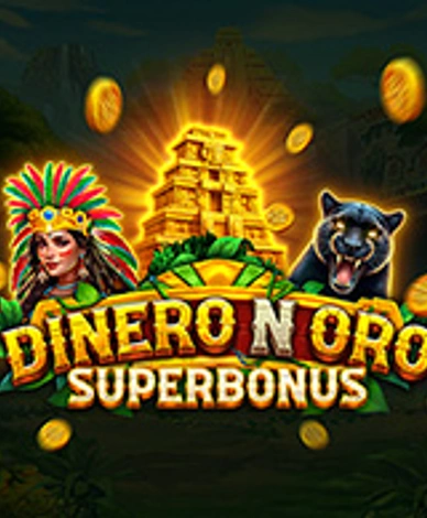 Dinero N Oro Superbonus