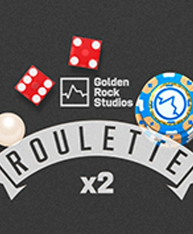 Roulette X2