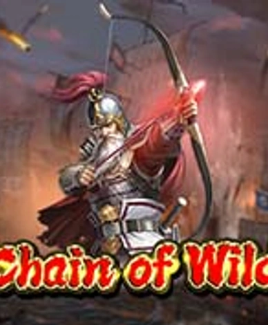 Chain of Wild