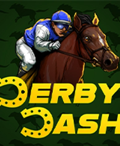 Derby Dash
