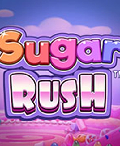 Sugar Rush