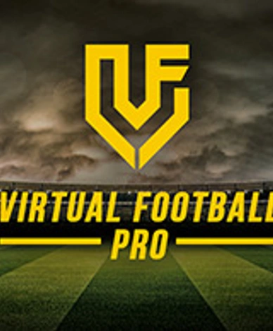Virtual Football Pro