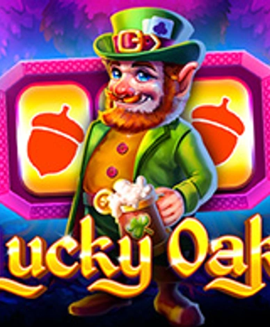 Lucky Oak