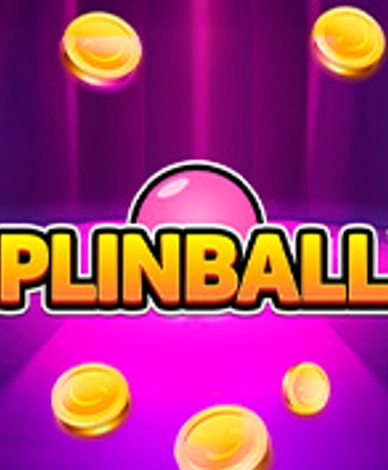 Plinball