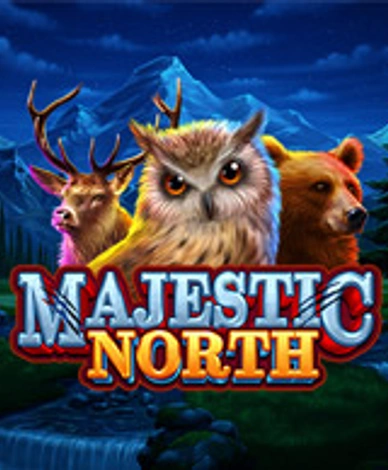 Majestic North
