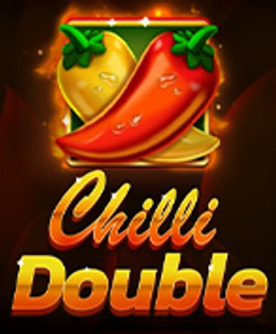 Chilli Double