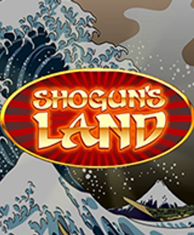 Shogun's Land