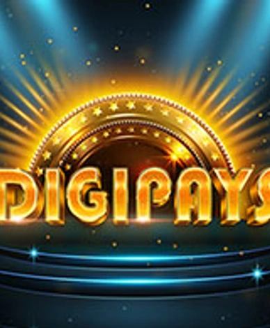 Digipays