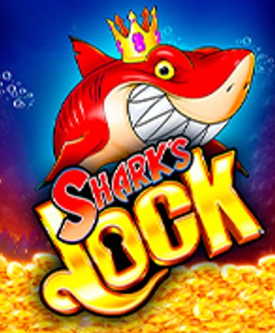 Sharks Lock