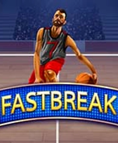 Fastbreak