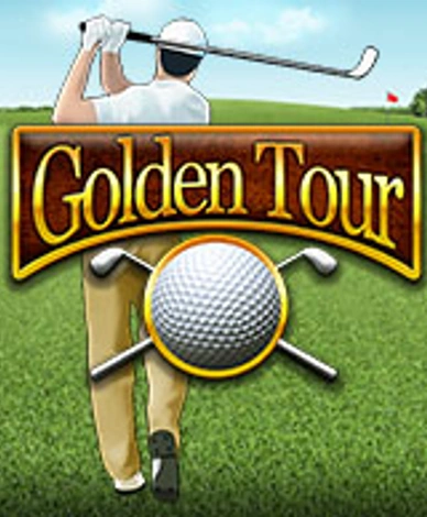 Golden Tour
