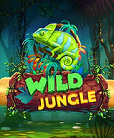 Jungle
