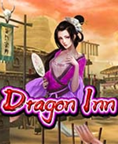 Dragon Inn