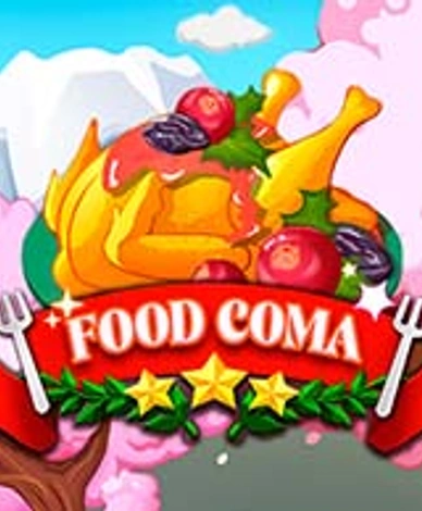 Food Coma