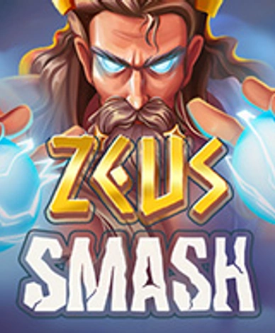 Zeus Smash