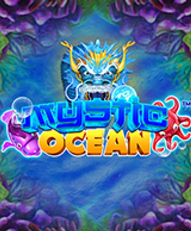 Mystic Ocean