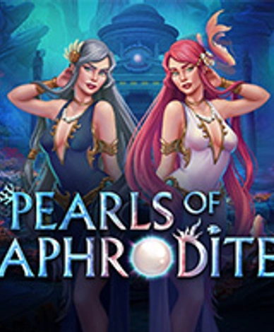 Pearls of Aphrodite