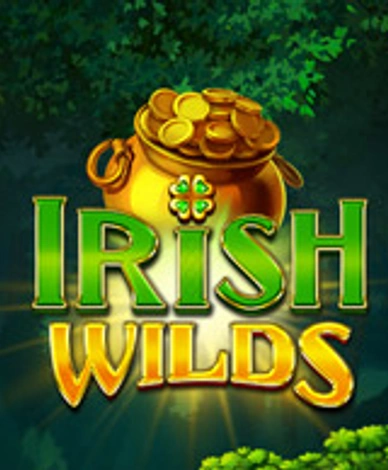 Irish Wilds