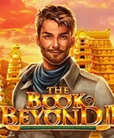 The Book Beyond 2