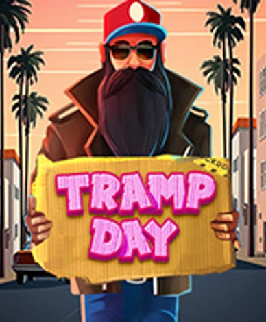Tramp Day