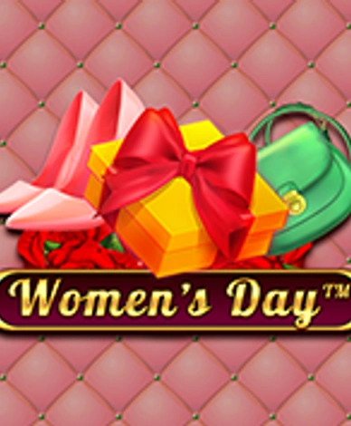 Women’s Day