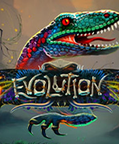 Evolution