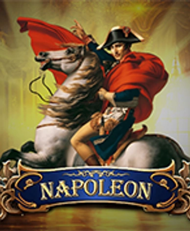 Napoleon