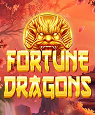 Fortune Dragons